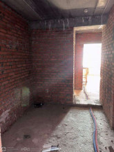 ������� 1-��������� ��������, �������, �� ��������� �.�. ��., 1, ����������� �������