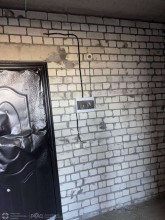 ������� 3-��������� ��������, �������, �� ��������� �.�. ��., 1, ����������� �������