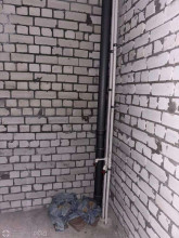 ������� 3-��������� ��������, �������, �� ��������� �.�. ��., 1, ����������� �������