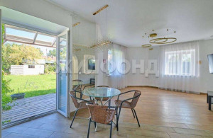 ������� ����, �����, �������� ��., ������� �������