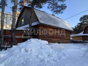 ������� ����, �����, ���������� ��., ������� �������