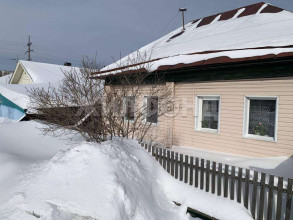 ������� ����, �����, ������� ���., ������� �������