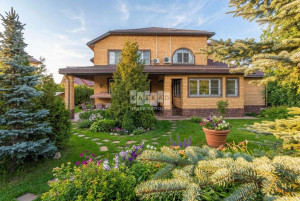 ������� ����, �.����������, �������� ��, 66, ���������� �������