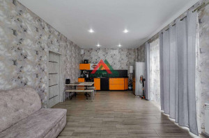 ������� ����, � �����, ���������� ��, 8, ������������� ����