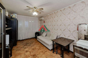 ������� 1-��������� ��������, ���������, ��. ������� ��., 186, ������������� ����