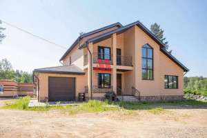 ������� ��������, � ��������, ������ ��, 13, ����������� �������