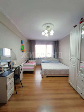 ������� 3-��������� ��������, �����, ��������� ������� ��., 25, ���������� ����