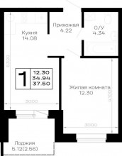 ������� �������� � �����������, ������ ���������� ���., ������� �������� ��., 1, ������������� ����