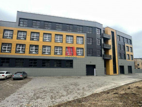 ������� ��������� ���������� ����������, ���������, ��������� �., 1, ����������� �������