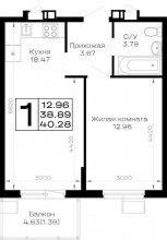 ������� �������� � �����������, ������ ���������� ���., ������� �������� ��., 1, ������������� ����