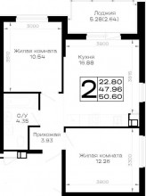 ������� �������� � �����������, ������ ���������� ���., ������� �������� ��., 1, ������������� ����