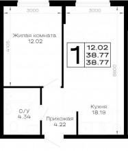 ������� �������� � �����������, ������ ���������� ���., ������� �������� ��., 1, ������������� ����