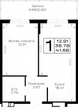 ������� �������� � �����������, ������ ���������� ���., ������� �������� ��., 1, ������������� ����