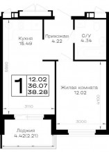 ������� �������� � �����������, ������ ���������� ���., ������� �������� ��., 1, ������������� ����