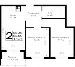 ������� �������� � �����������, ������ ���������� ���., ������� �������� ��., 1, ������������� ����