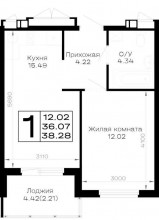 ������� �������� � �����������, ������ ���������� ���., ������� �������� ��., 1, ������������� ����