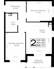 ������� �������� � �����������, ������ ���������� ���., ������� �������� ��., 1, ������������� ����