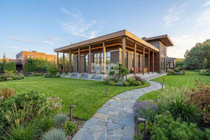 ������� ����, ������, ������� �., �������������� ��., �.10, ���������� �������