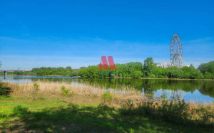 ������� ���������� �������, ���������, ����� ������������ ��., ����������� �������