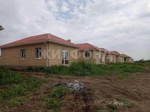 ������� ����, ������� �������, ������������ ���, ������������� ����