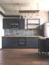 ������� 1-��������� ��������, ���������, �. ���������� ��, �.22 �.1, ������������� ����