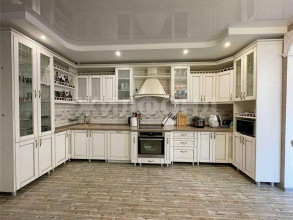 ������� 2-��������� ��������, ���������, ��������-������������� ��., 20, ������������� ����