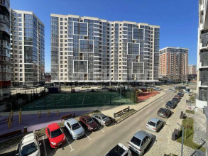 ������� 2-��������� ��������, ���������, �������� ����� ��., �.39/1 �.4, ������������� ����