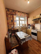 ������� 3-��������� ��������, ��������, ���� ��., 4�, ������������ ����