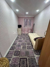 ������� 3-��������� ��������, ��������, ���������� ��., 69, ������������ ����