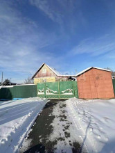 ������� ����, � �����, ��������� ��, ������� �������