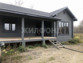 ������� ����, � ��������, �������-3 ���������� ���, ������� �������