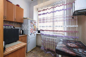 ������� 1-��������� ��������, �����������, �������� ��., 53, ������������� �������