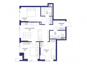 ������� �������� � �����������, ������������ ��., ��114, ������