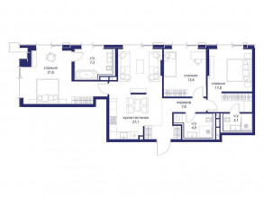 ������� �������� � �����������, ������������ ��., ��114, ������