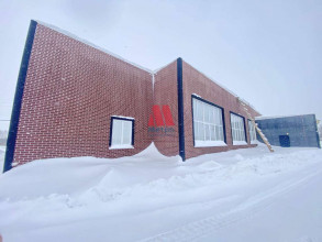 ������ ��������� ���������� ����������, ���������, ������� ��., 5, ����������� �������