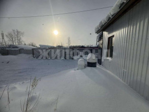 ������� ����, �����-���������� ���������� �����, ����������� ��, 5, �����-���������� ��