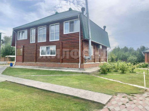 ������� ����, �����-���������� ���������� �����, ����������� ���, �����-���������� ��