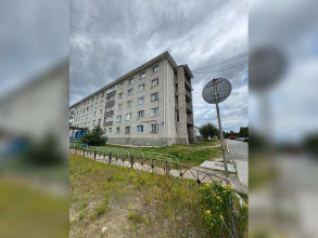 ������� ��������� ���������� ����������, ������, �������� ��., 9�, �����-���������� ��