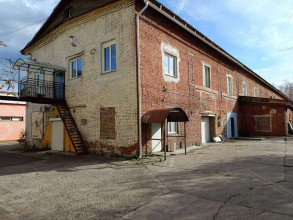 ������� ��������� ���������� ����������, ������������, ��������� ����� �����, �.��44, ������������ ����