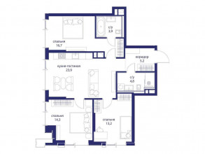 ������� �������� � �����������, ������������ ��., ��114, ������