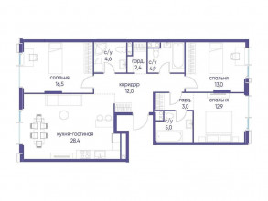 ������� �������� � �����������, ������������ ��., ��114, ������