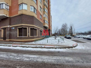 ������ ��������� ���������� ����������, ���������, ������ ��., 28, ����������� �������