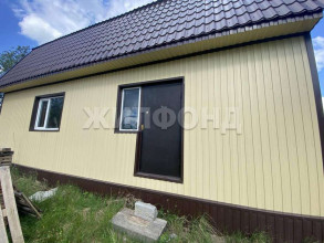 ������� ����, �����������, ������� ��, �����-���������� ��