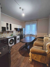 ������� 3-��������� ��������, �����������, 2 ���, 11�, �����-���������� ��