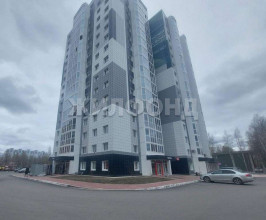 ������� 3-��������� ��������, �����������, 5-� ���, 48, �����-���������� ��