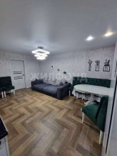 ������� 3-��������� ��������, �����������, 13-� ���, 35, �����-���������� ��