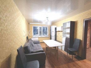 ������� 3-��������� ��������, �����������, 16� ���, 78, �����-���������� ��