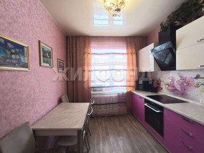 ������� 3-��������� ��������, �����������, 12 ���, 28, �����-���������� ��