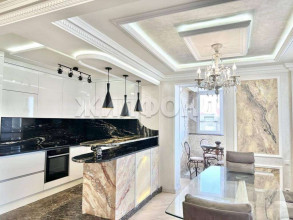 ������� 2-��������� ��������, �����������, 15-� ���, 8�, �����-���������� ��