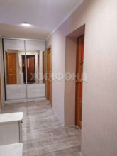 ������� 3-��������� ��������, �����������, 2 ���, 21, �����-���������� ��